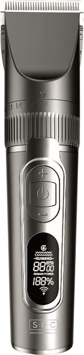 Immagine prodotto SPC RSAN2171