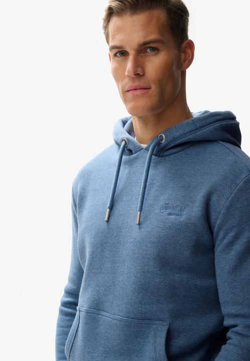 Image du produit Superdry Vintage Logo (XXL)