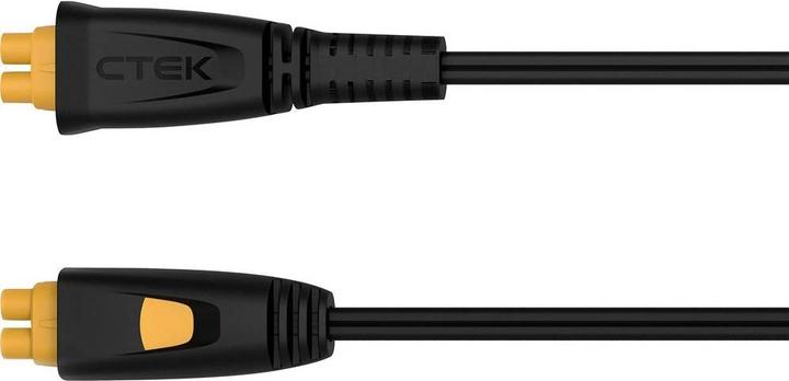 Ctek CS Un cavo adattatore