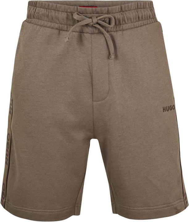 Produktbild Hugo Boss SweatShorts (XL)