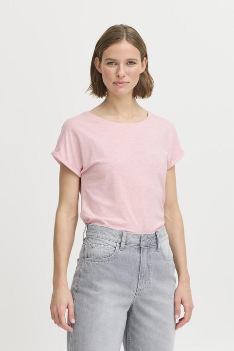 Produktbild B.young Pamila (XL)