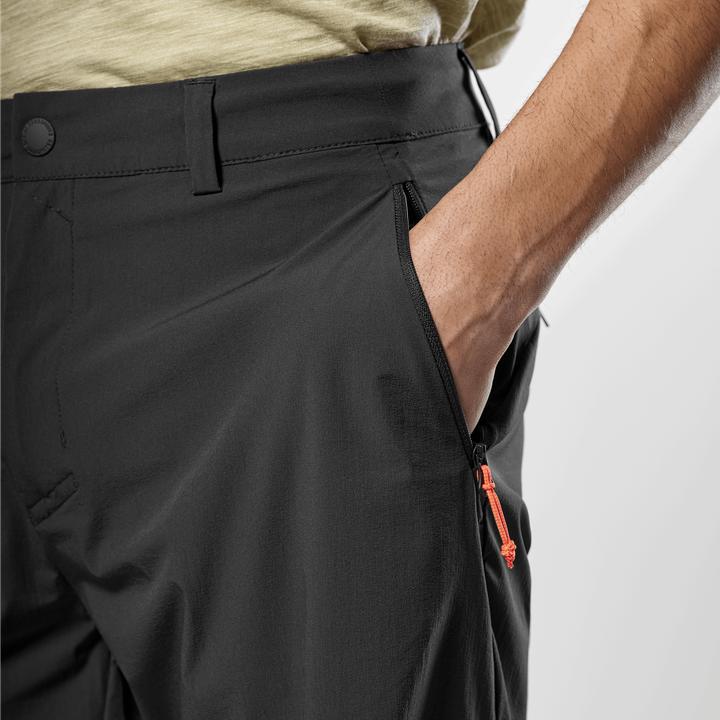 Produktbild Salewa Puez Talveno Durastretch Shorts (S)