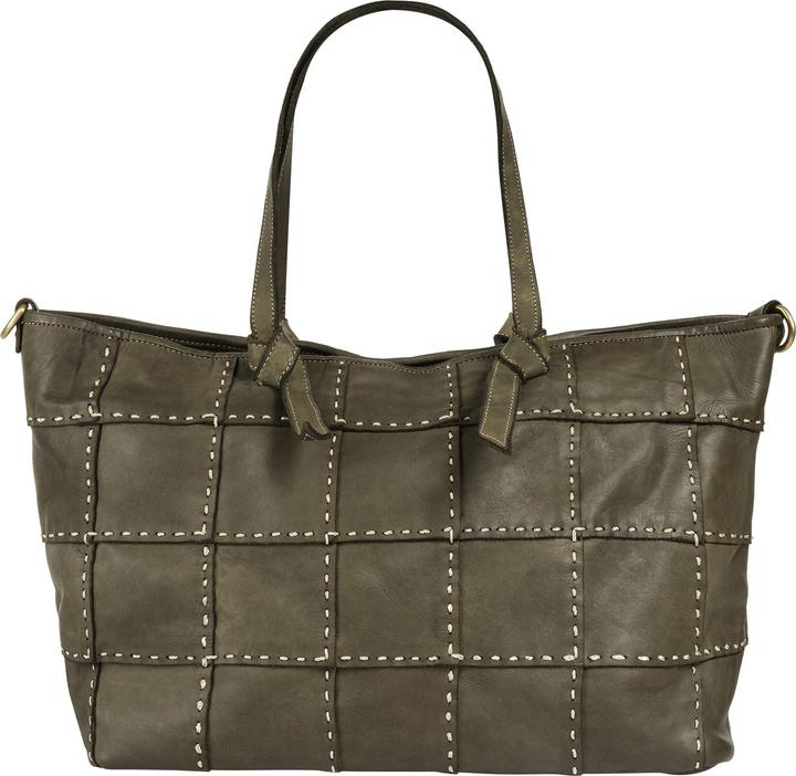 Produktbild Samantha Look Shopper (16 l)