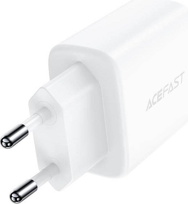Produktbild Acefast A25 (20 W)