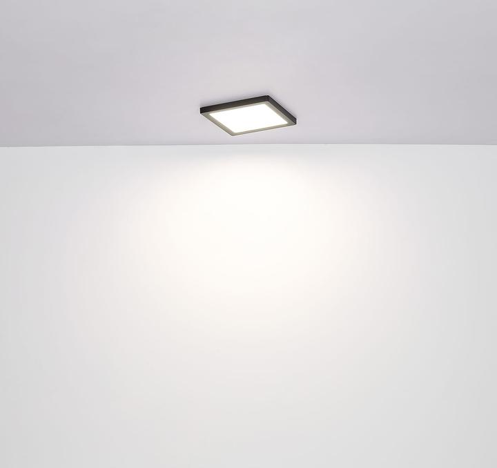 Actual product image Globo Lasse (1900 lm)