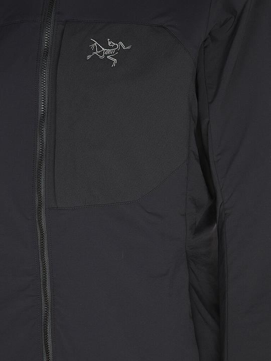 Actual product image Arc'teryx Proton Hoodie (XS)