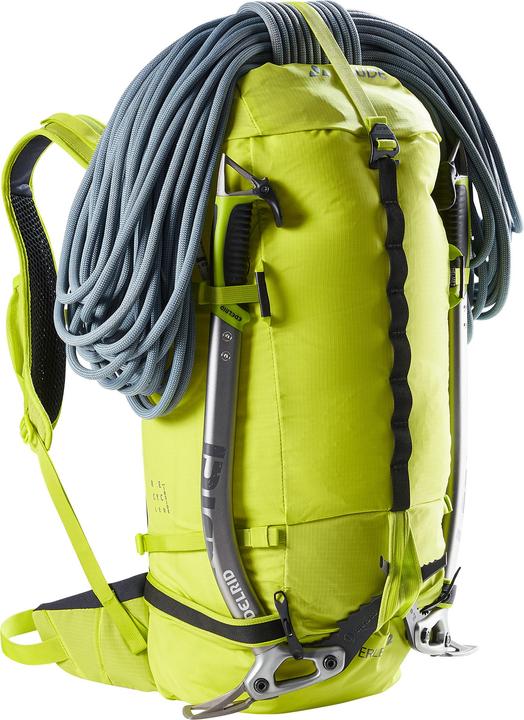 Produktbild Vaude Serles (32 l)