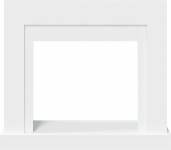 Image du produit vidaXL Luvenia