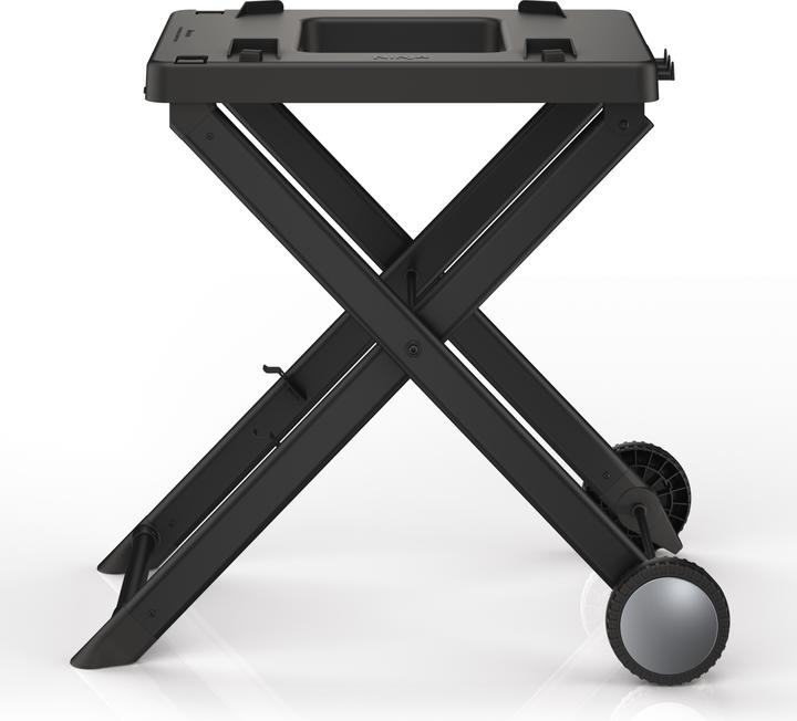 Produktbild Ninja Woodfire Grillständer