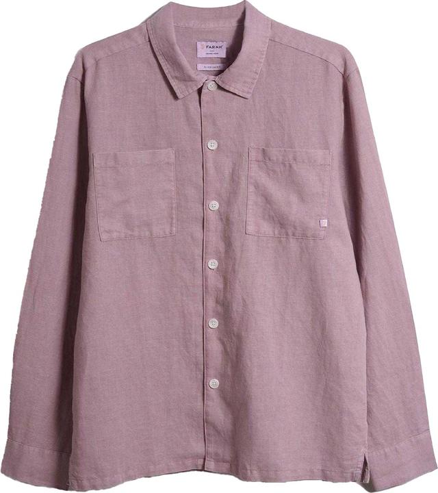 Immagine prodotto Farah Nelson Camicia Uomo (XL)