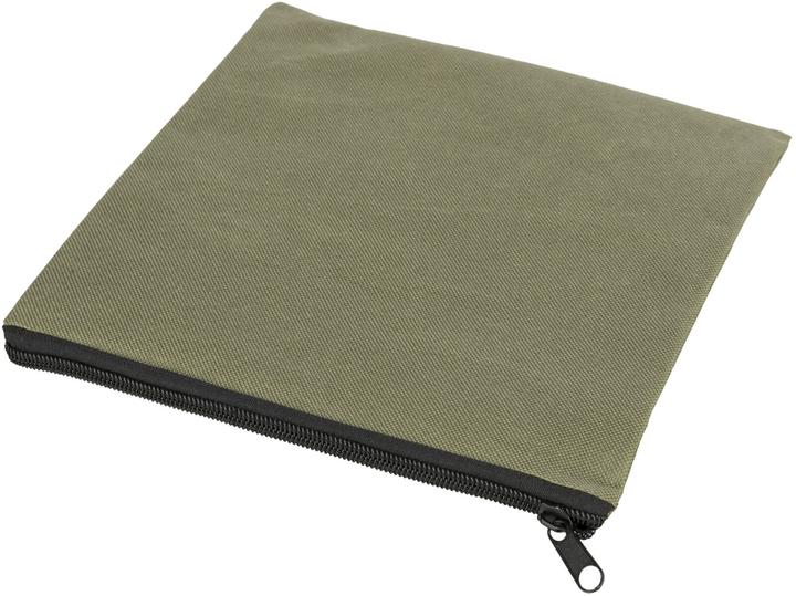 Image du produit Trixie Sac de transport oiseau/petit animal (Oiseau, Pliable)