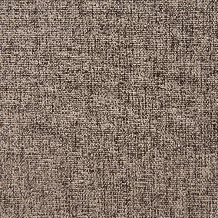 Image du produit Beliani Calgary Ii