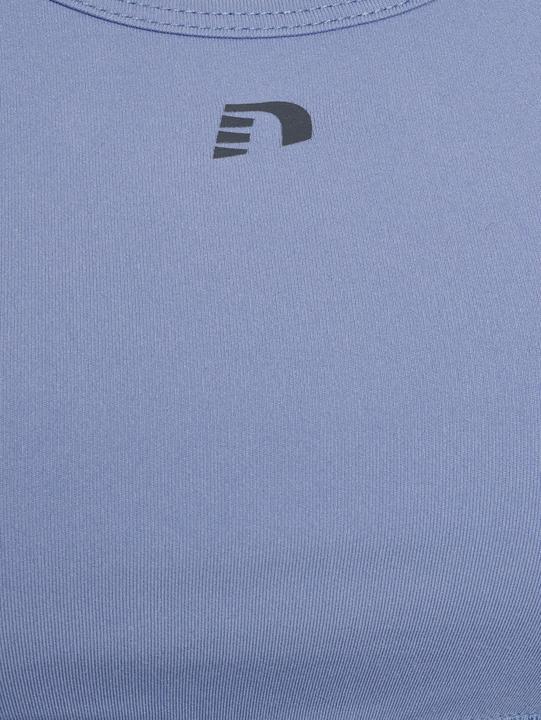 Produktbild Newline Lean (M)