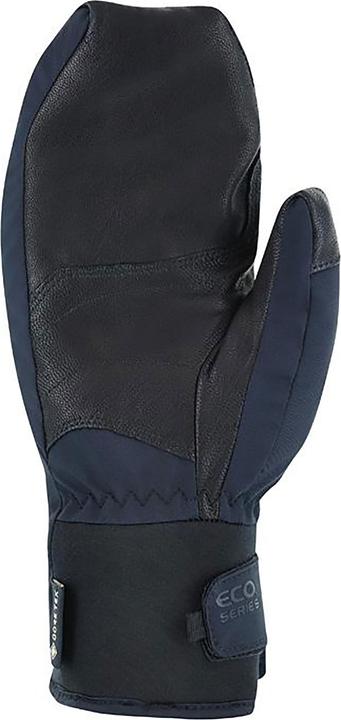 Produktbild Roeckl Women's Camurac GTX Mitten (6)