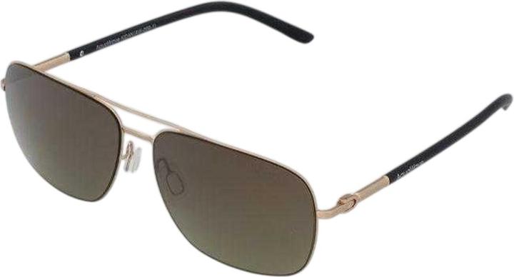Produktbild Aquawave Aidan-Brille