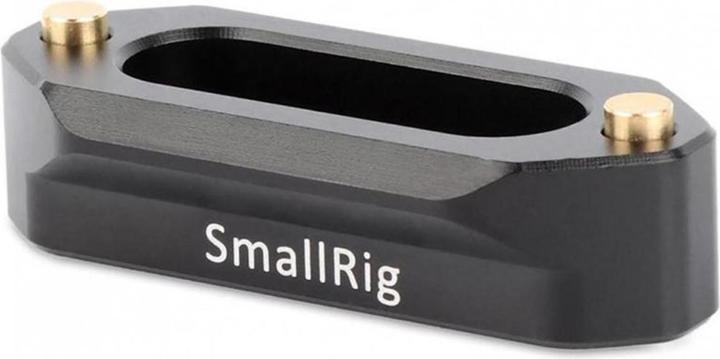 Image du produit SmallRig Barre de sécurité à dégagement rapide 4 cm (Accessoires vidéo divers)