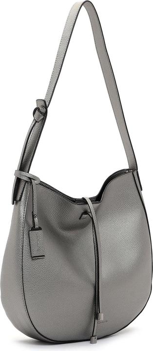 Immagine prodotto Tamaris Borsa Janika