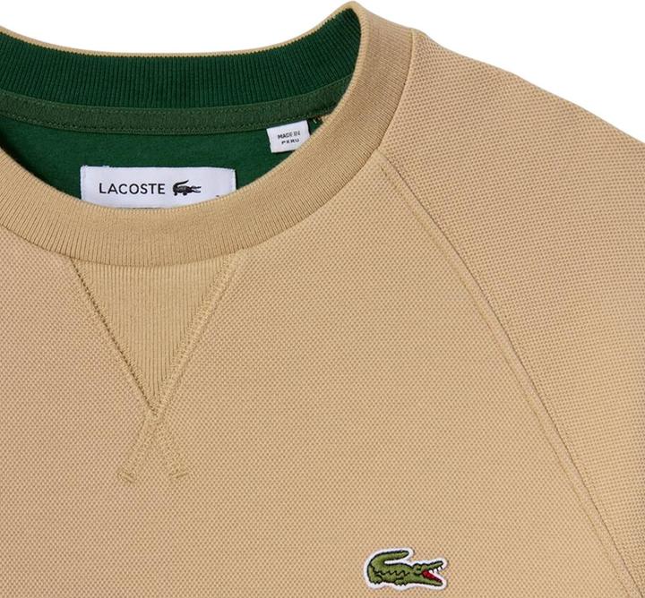 Image du produit Lacoste - Sweat - Femme (32)