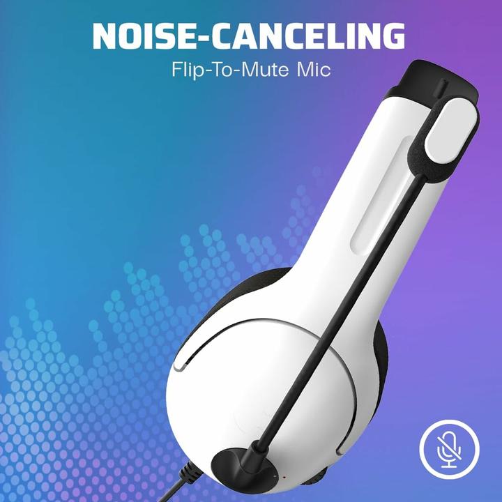 Produktbild PDP LVL40 (Kabelgebunden)