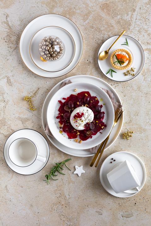 Actual product image Mäser Sita (12 pcs.)