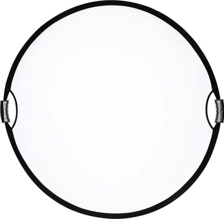 Produktbild SmallRig 5-in-1 Collapsible Circular Reflector with Handles (32") 4129 (Faltreflektor, 81.30 cm)