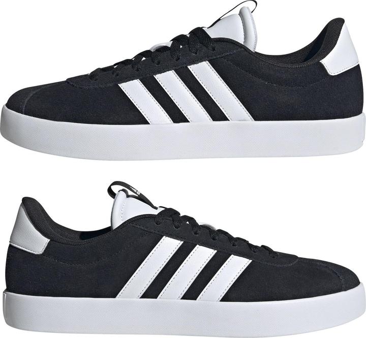 Produktbild adidas VL Court 3.0 (40.5)
