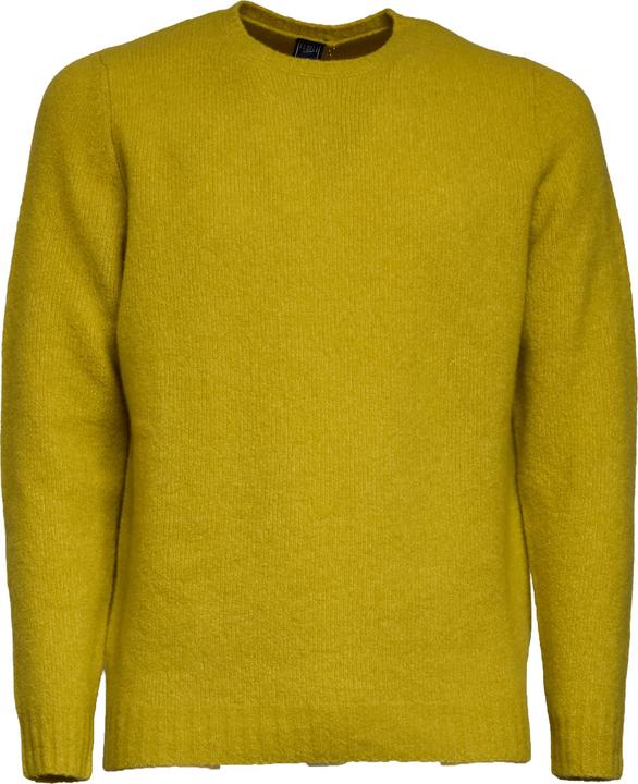Produktbild Fedeli Maglia Argentina Cocktail (54)
