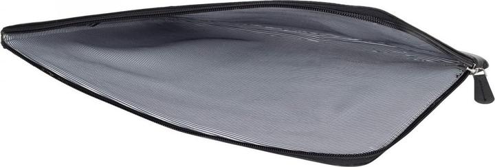 Produktbild Carl BUFFALO Computer Sleeve (14")