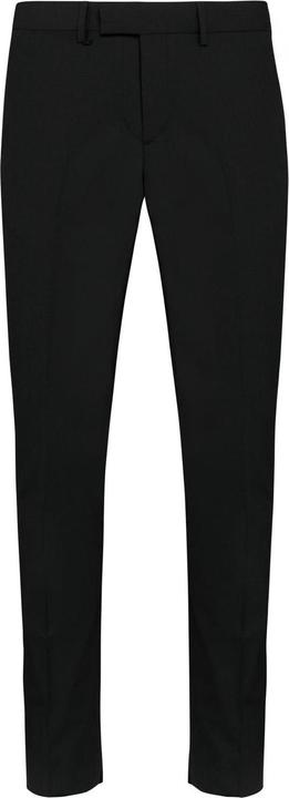 Produktbild Kariban Anzughose (56)