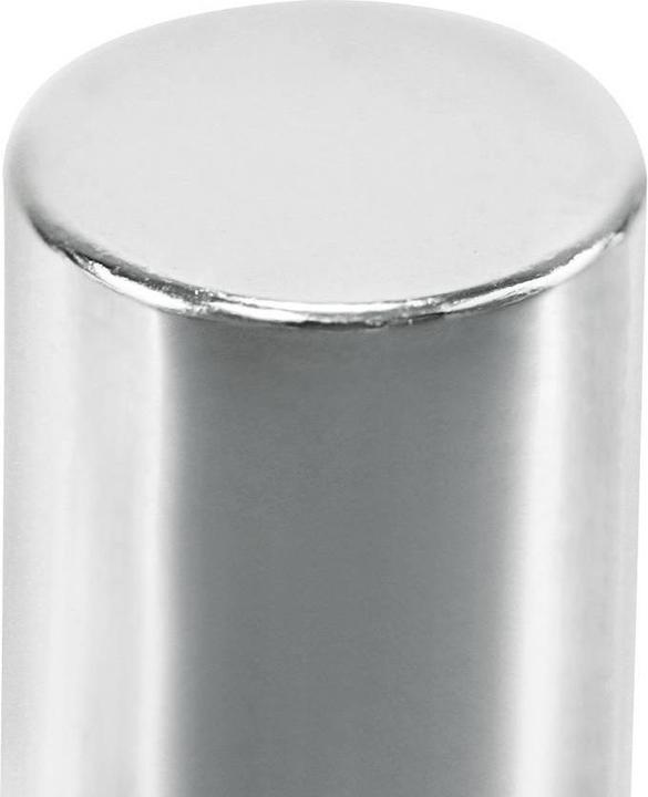 Produktbild Matador Splintentreiber XXL, DIN 6450, 12 mm 07181120