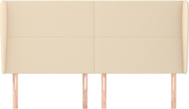 Immagine prodotto vidaXL Cassandra (183 x 23 x 128 cm)