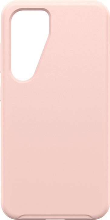 Immagine prodotto OtterBox Symmetry (Samsung Galaxy S24+)