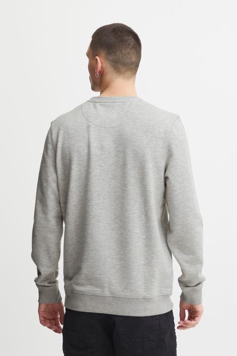 Produktbild Blend BHSweatshirt - 20715055 (L)
