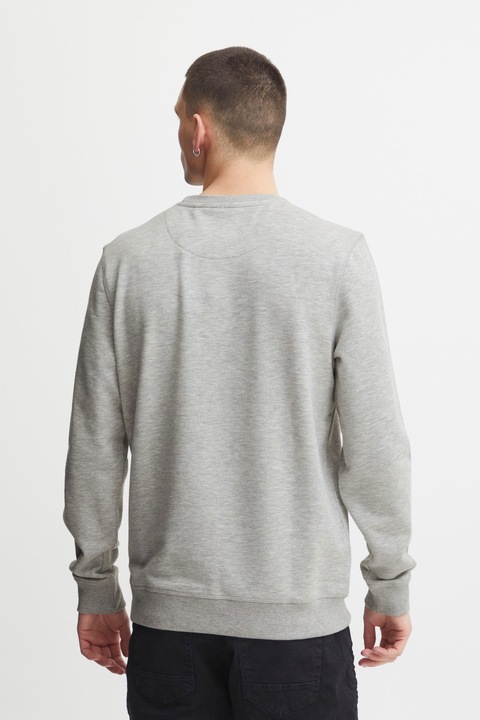 Actual product image Blend BHSweatshirt - 20715055 (L)