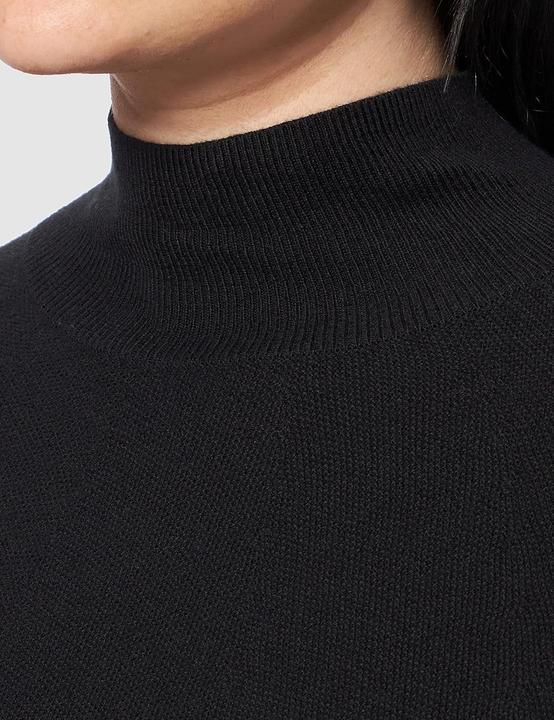 Produktbild Marc O'Polo Damestrui (S)