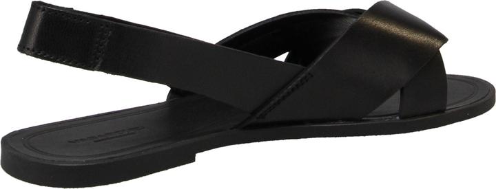 Actual product image Vagabond Tia 2.0 (36)