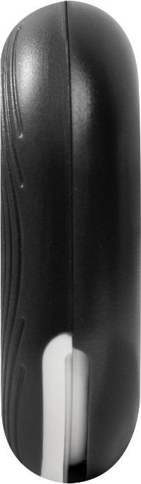 Actual product image Shelly BLU Button Tough 1 ZB - Black