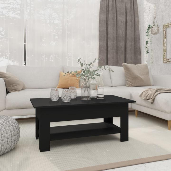 Image du produit vidaXL Cesare (102 x 55 x 42 cm)