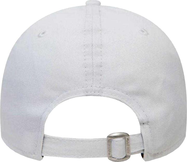 Produktbild New Era 9Forty League Basic BaseballMütze