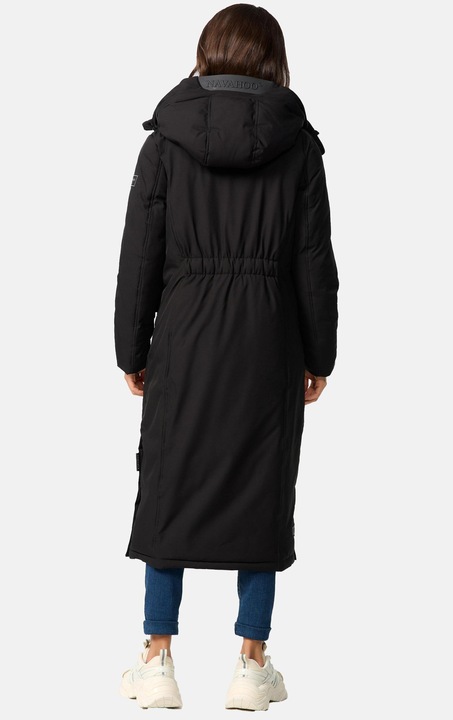Immagine prodotto Navahoo Cloudfrost XIV (XXL)