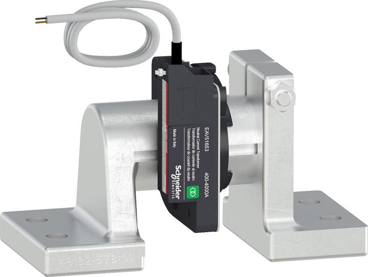 Produktbild Schneider Electric Externer Wandler für den LV834035SP