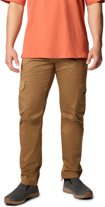 Produktbild Columbia Landroamer™ Twill Cargo Pant (34)