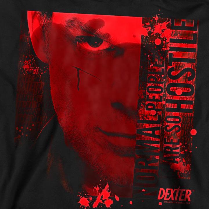 Image du produit IVF Hartmann - Sweat NORMAL - Adulte (L)