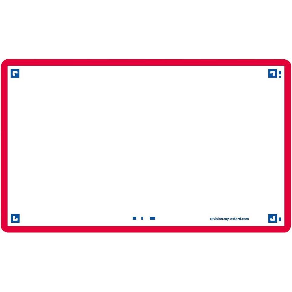 Oxford, Karteikarten, 400133892 (75 x 125 mm, 80 x)