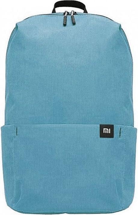 Produktbild Xiaomi Casual Daypack (10 l)