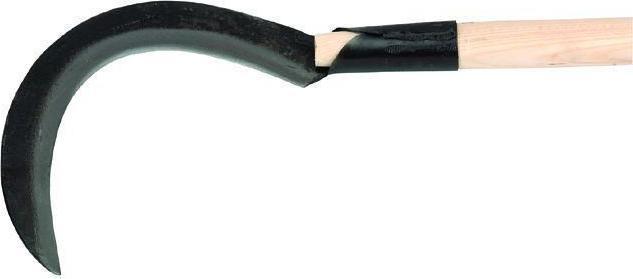 Actual product image BRW Waldsichel