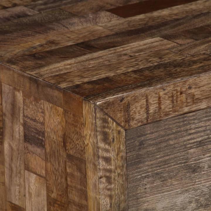 Image du produit vidaXL TV-Schrank (118 x 30 x 40 cm)