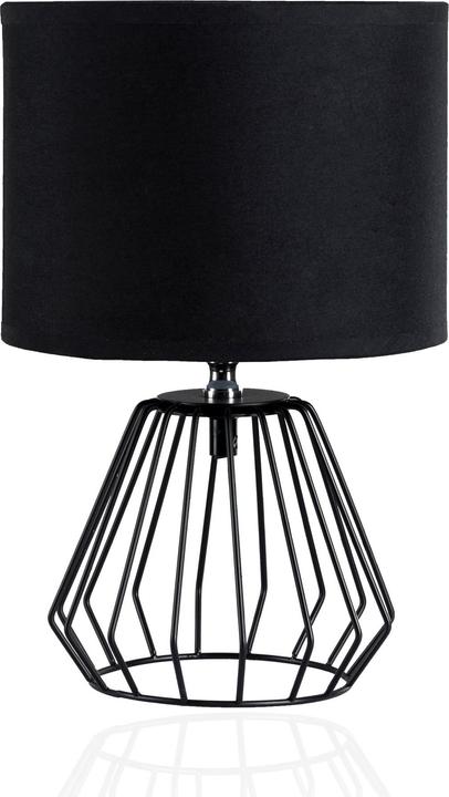 Immagine prodotto Pauleen Apparecchi diamantati lucidi (E27)