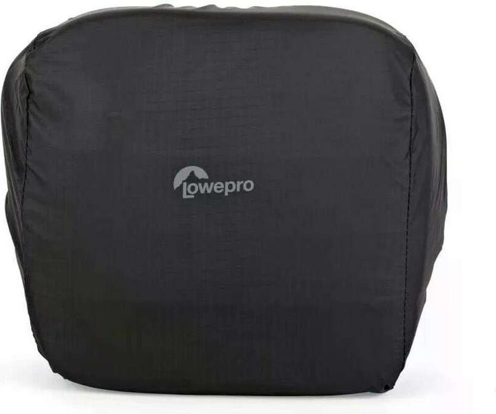 Actual product image Lowepro ProTactic Utility Bag (Camera case, 7.44 l)