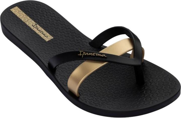 Produktbild Ipanema Kirei Fem Flip-Flops (38)